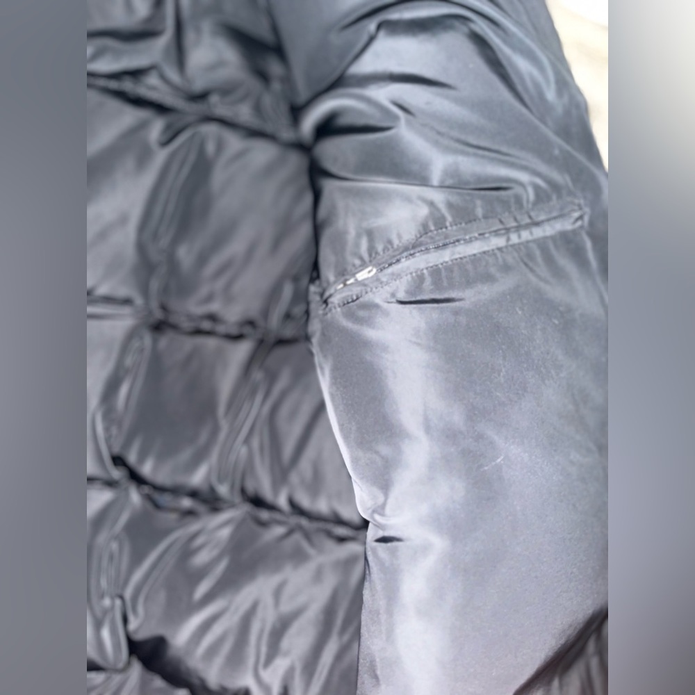 Mackage Coat - Picture 12 of 13